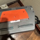 Picture 8 of 8