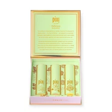Pixi Beauty PixiPerfume Eau de Parfum - Gift Trio Set NEW IN BOX