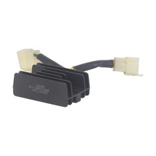 Régulateur (Peugeot - Kisbee 4 Temps Injection 50 2018 - 2020)