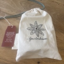 gewurzhaus Gluhwein Spice Kit