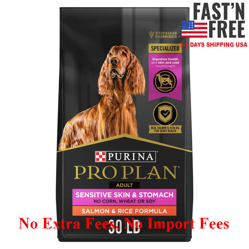 - 30lbs Bag, New Usa