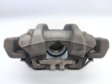 Etrier de frein BMW 318