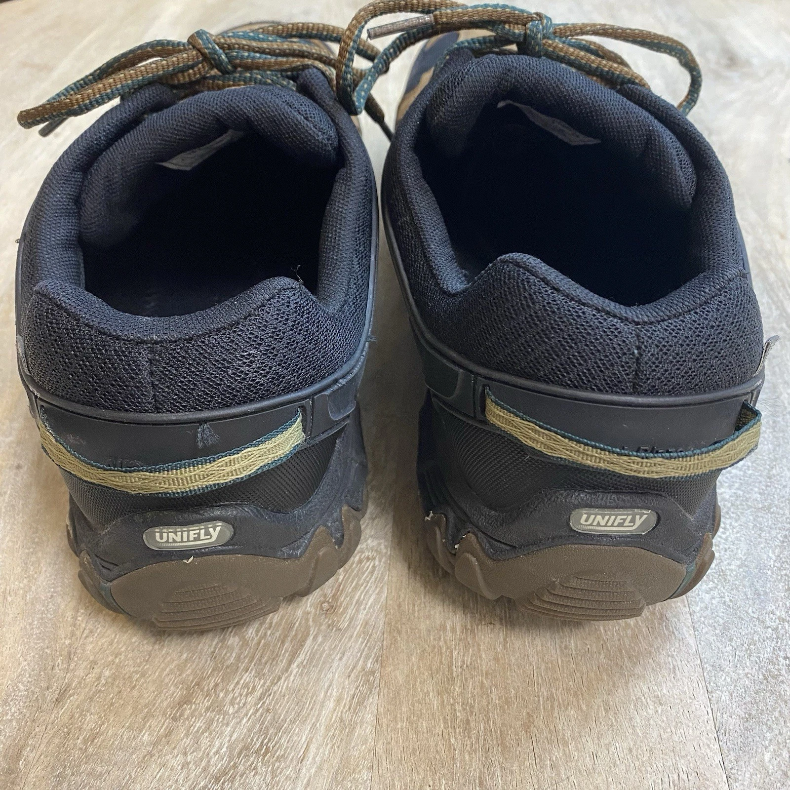merrell all out blaze vent hiking shoes