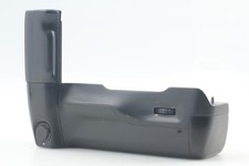  N MINT  Nikon MB-23 Multi-Power High Speed Battery Pack For F4 F4s From JAPAN