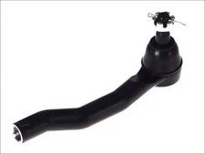 Rotule de direction Nissan PATHFINDER