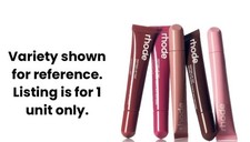 Rhode Lip Tint - NEW Original