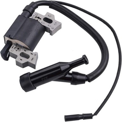 Ignition Coil For A-iPower APW2700C Pressure Washer 2700 PSI