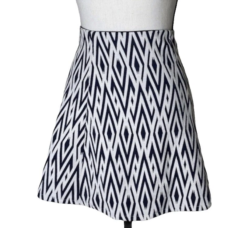 Faldas para mujer Zara Juniors