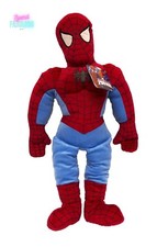 spider man dakimakura
