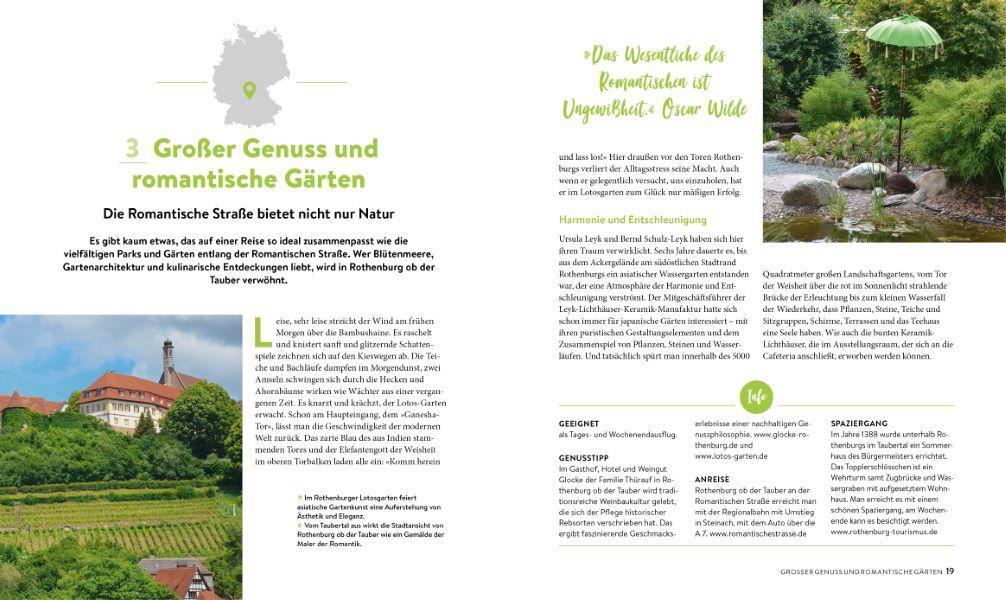 Thumbnail - 52 X Natur Pur, Jörg Berghoff