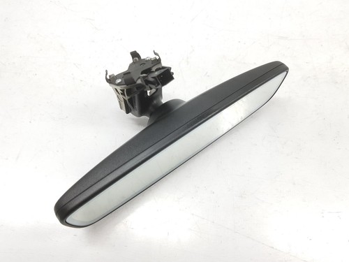 3G0857511AM Interior Mirror for SEAT ATECA KH7 STYLE 2020 1897947 - Picture 2 of 22