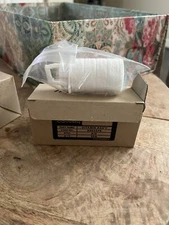 NEW COWAY COMPOSITE FILTER-VITAMINE ASSY 30g 3303379