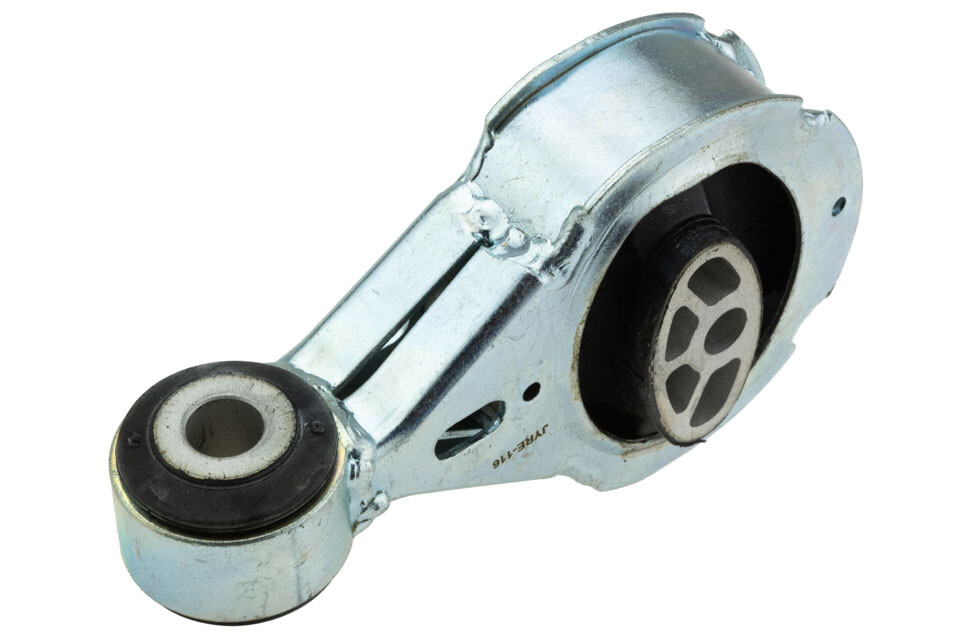 Support moteur inférieur 112380008R pour réparer le balancement sur Grand Scénic III