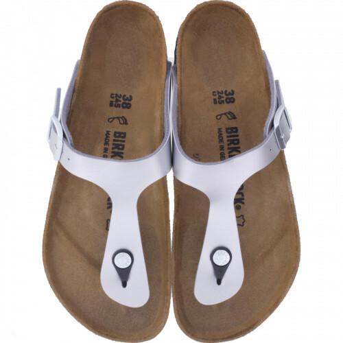 birkenstock gizeh 37