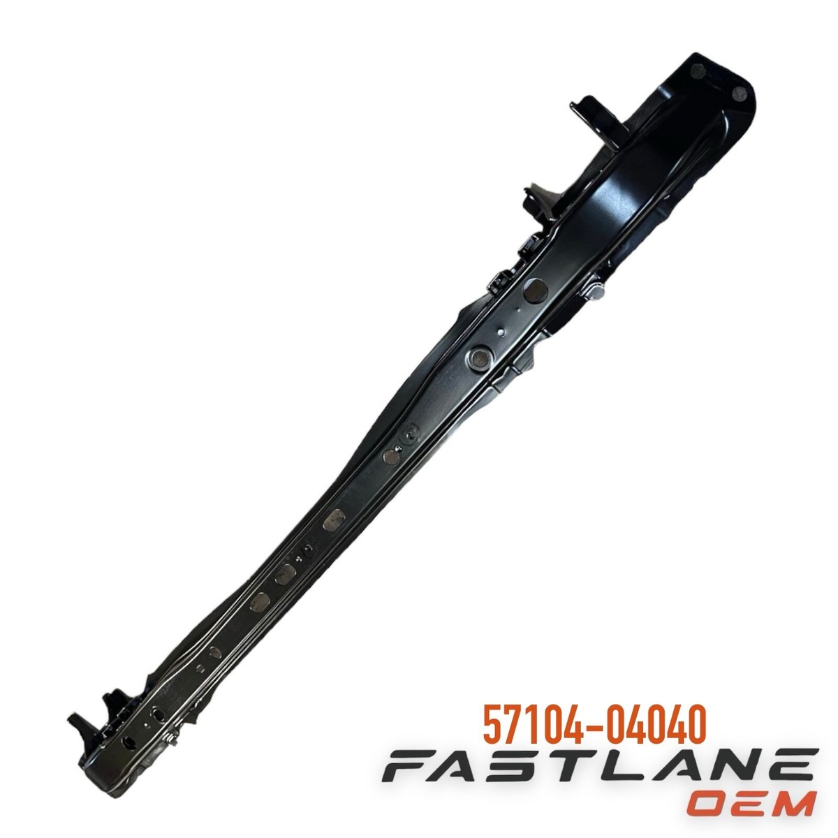 tt様　【美品】UNION ISSUE N°17 N°16 5749717-1 : AMPLIMITE D-Shaped Connectors | TE Connectivity