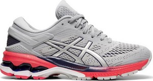 asics gel contend 5 pronation
