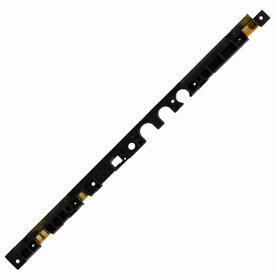 NEW For Microsoft Surface Pro 4 1724 X939879 X939878 Wireless WiFi Antenna Trim - Image 3 of 3