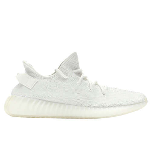 yeezy boost 350 v2 carbon ebay