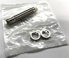 IFM Proximity Sensor IFC246 NOS
