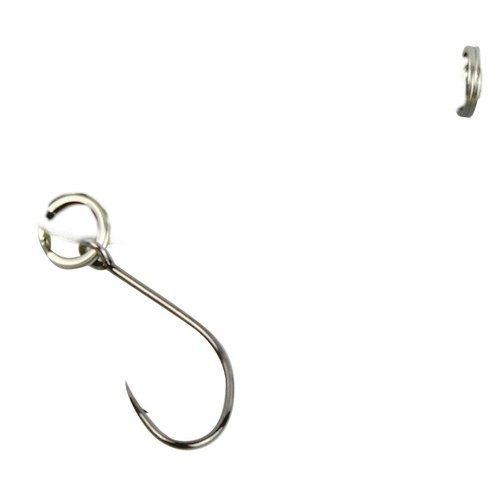 FTM Spoon alle Varianten Bee Tremo Strike Hammer Wasp Break Spark Diamond UL - Bild 225 von 494