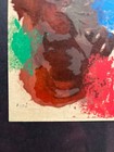 Bild 4 von 5