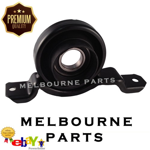 1 x Holden Commodore Drive Shaft Centre Bearing VX VY VZ V6 Sedan OEM
