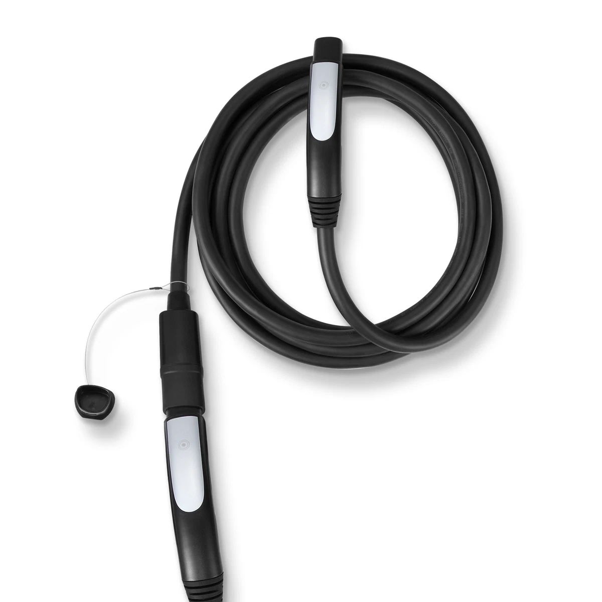 Lectron charger deals
