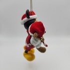 Picture 3 of 6