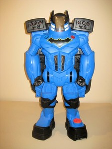 batbot xtreme ebay