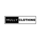 MullyClothing