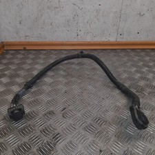 Mercedes-Benz A-Class W169 160 Câble De Démarreur Anlasser A1694402805