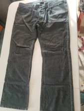 Vintage Fourstar Guy Mariano Skateboarding Jeans Size 38