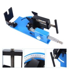 Tagliatubi Alta Precisione Professionale Resistente Tagliatubi