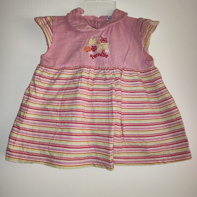 Kleid 74