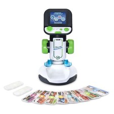 LeapFrog 80-616100 Magic Adventures Microscope - 80616100