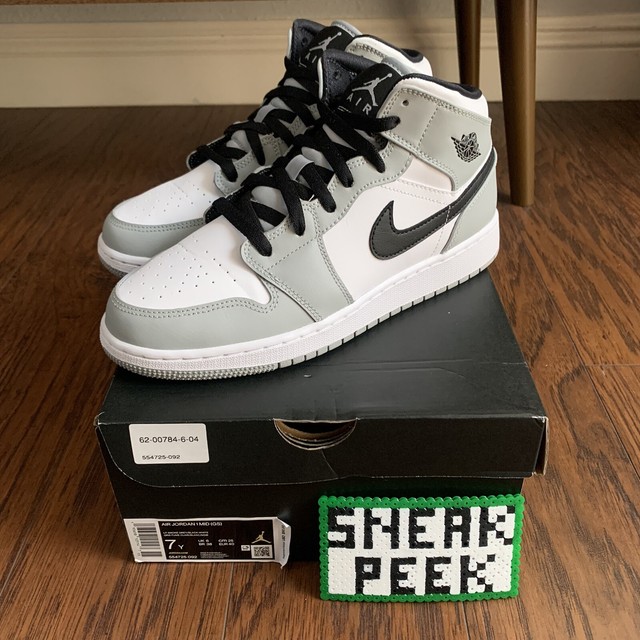 air force jordan orange