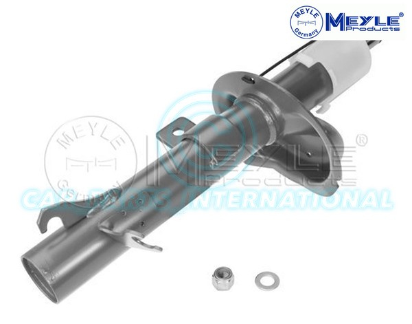 Meyle Vorderer Linker Federbein StoßDäMpfer DäMpfer 726 623 0002-image