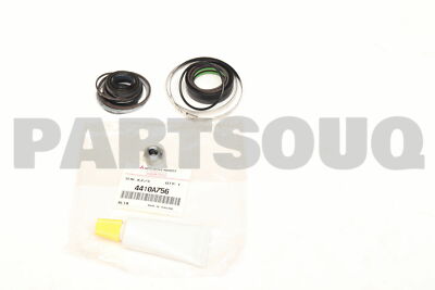 4410出品 Clutch Disc for The Size 350mm OEM Number 1-31240-817-0
