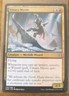 Umara Mystic - #238 - Zendikar Rising - MTG - Great Condition  !!