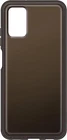 Samsung EF QA038TBEGEU — alternate view