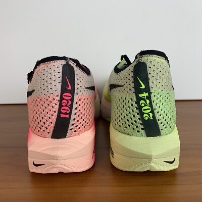 Size 13 - Nike ZoomX VaporFly Next% 3 Ekiden Zoom Pack for
