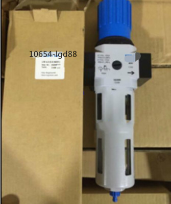 Filter Regulator Unit LFR-3/4-D-MAXI 159632 for Series warranty #9