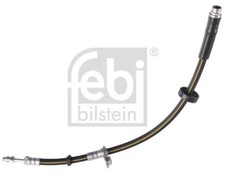 FEBI BILSTEIN 172681 Bremsschlauch für CITROËN  passend für FIAT PEUGEOT