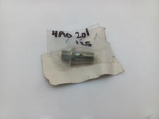 New Original Audi 100 200 Fitting 4A0201125