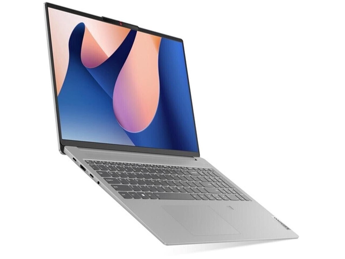 Lenovo IdeaPad Slim 5 16IRL8 16