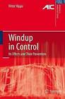 Windup in Control: Its Effects and Their Prevention by Peter Hippe (Paperback, 2010)