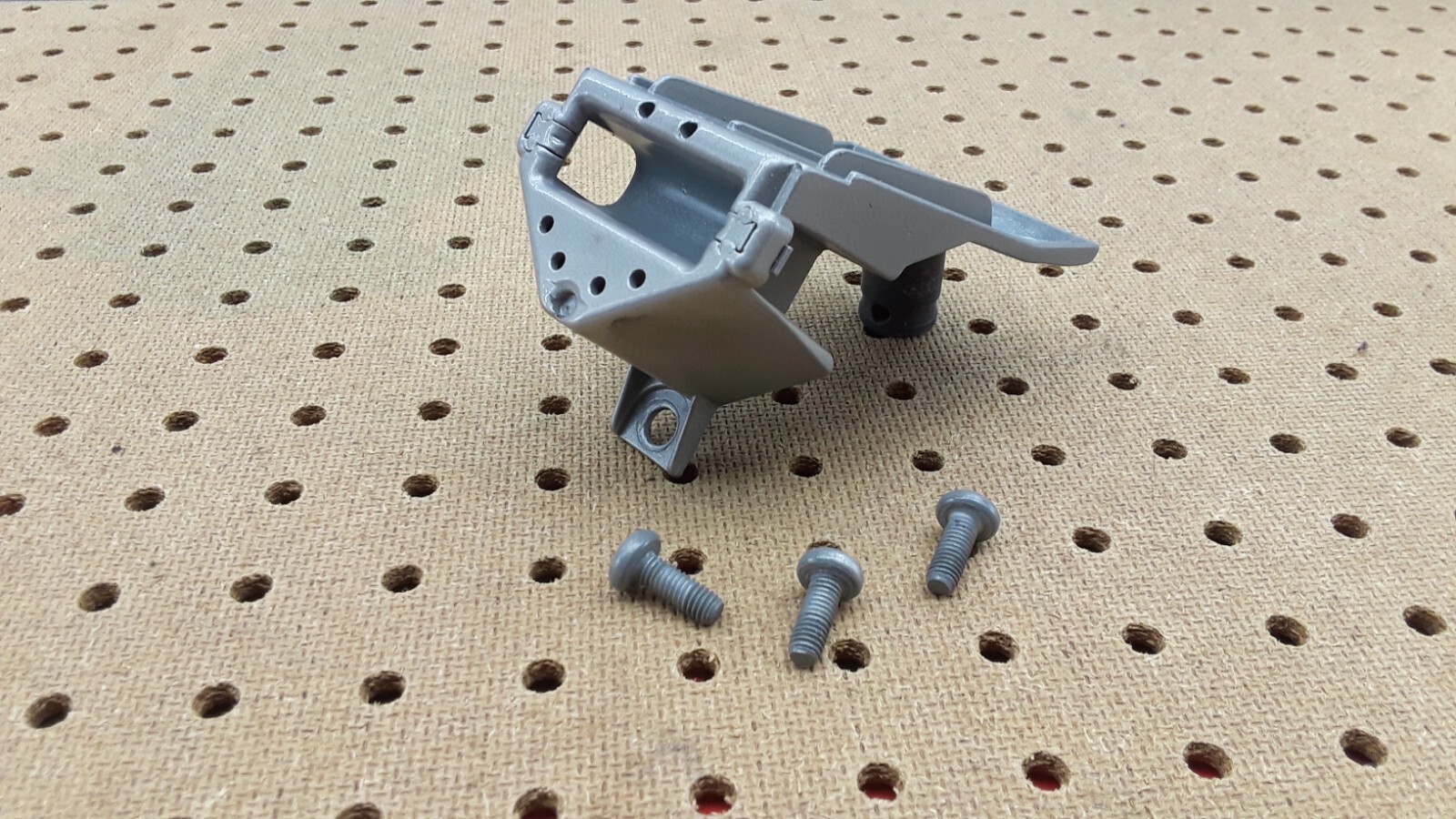 Picture 1 of 6