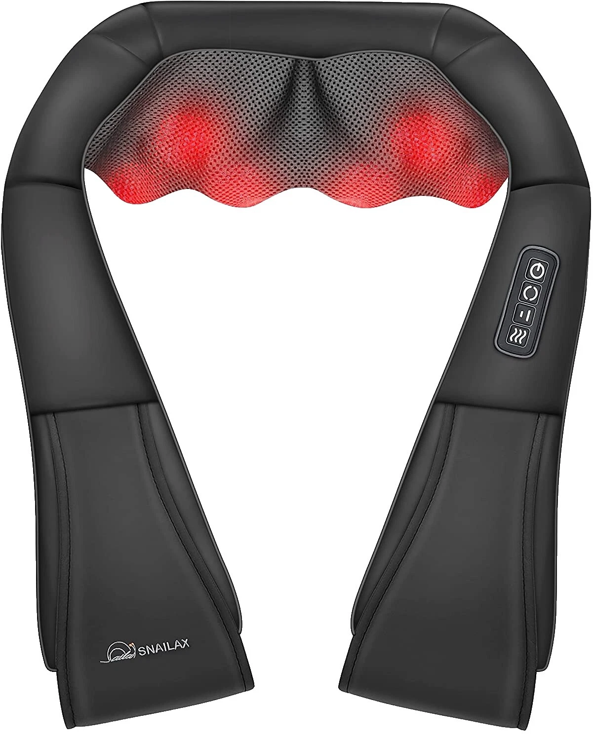 Circulation Massager Body Massagers