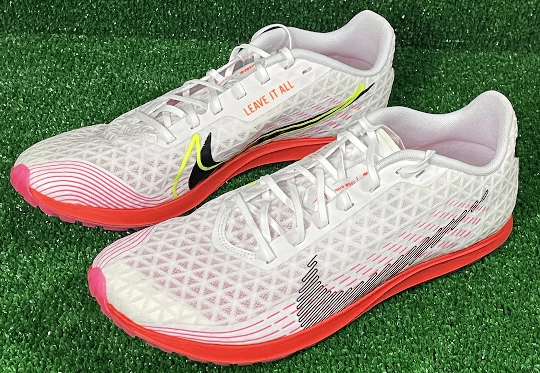 Nike zoom rival cheap xc cross country shoes