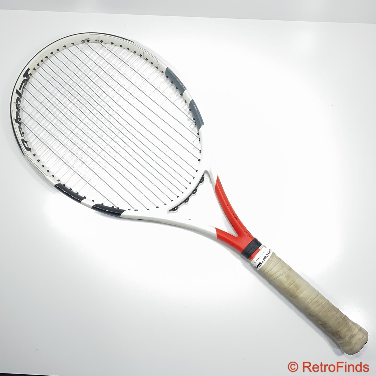 Babolat ソフトケース French 4枚 61k7LTgW6gL._UF350,350_QL50_.jpg